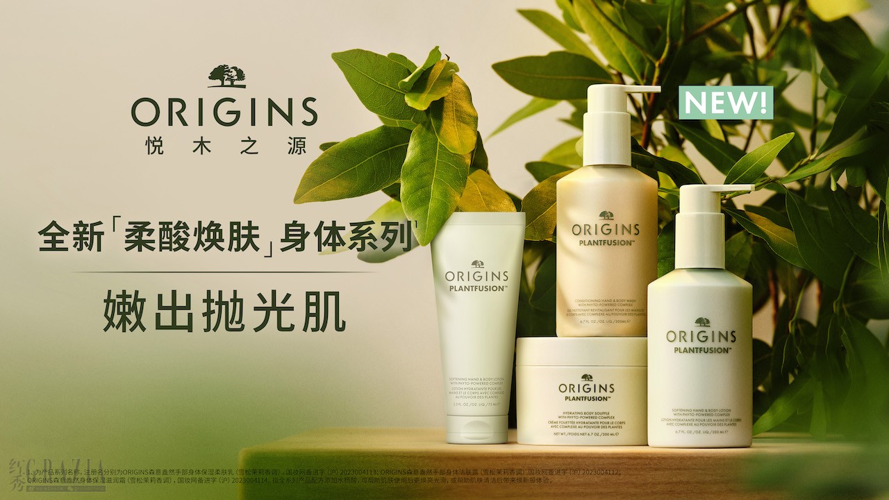 vlqyq20231205155320.jpg pf KV横版.jpg