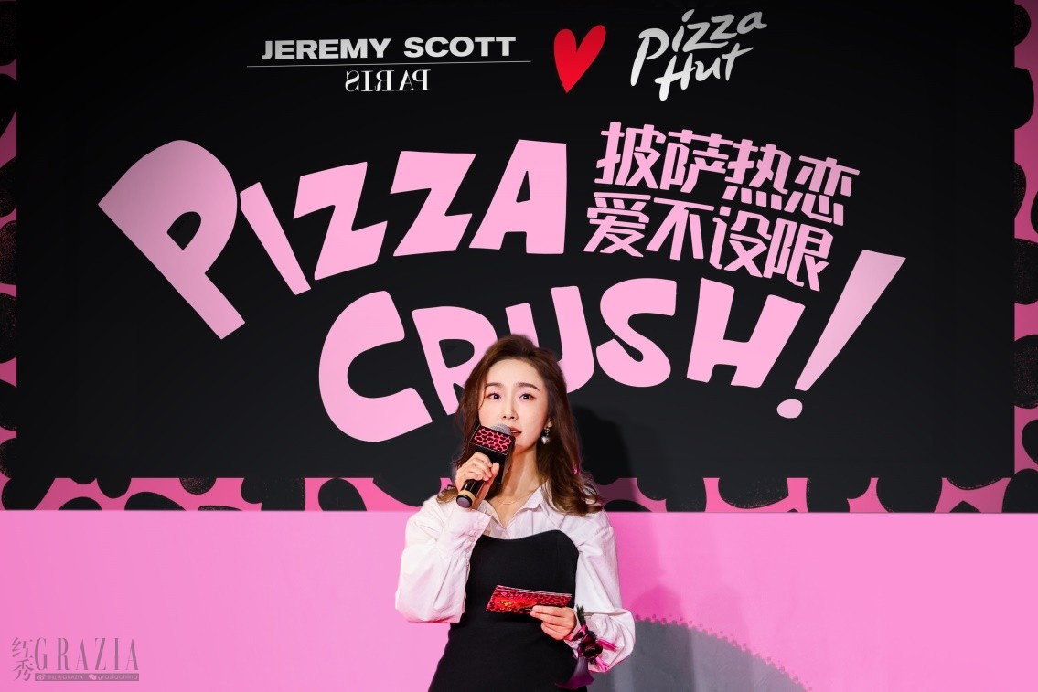 cunbz20231206130127.png 图片 4.png