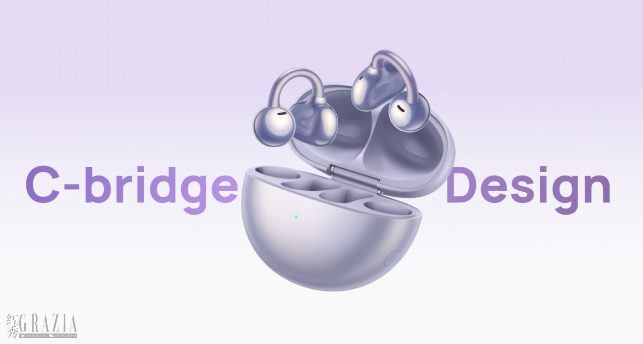 uhkit20231214143525.png IMG_2198.png
