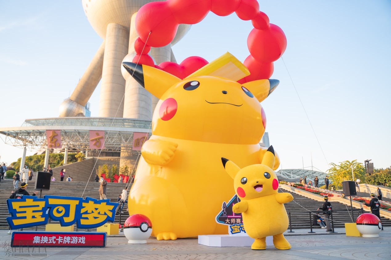 clnnc20231218105417.png 图片 5.png