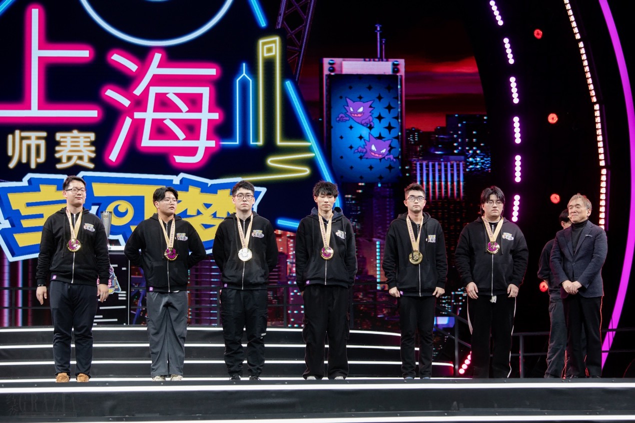 ipcru20231218105346.png 图片 3.png