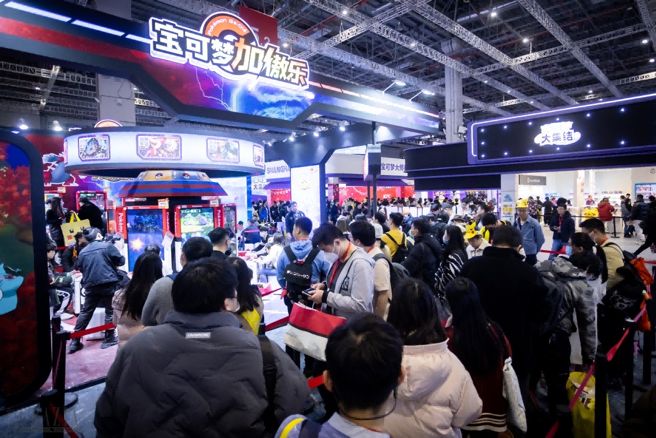 knyhy20231218105403.png 图片 4.png