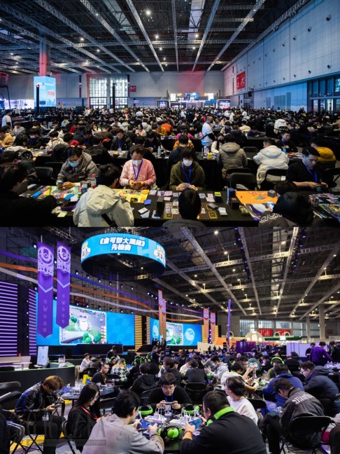 vkwgx20231218105306.png 图片 1.png