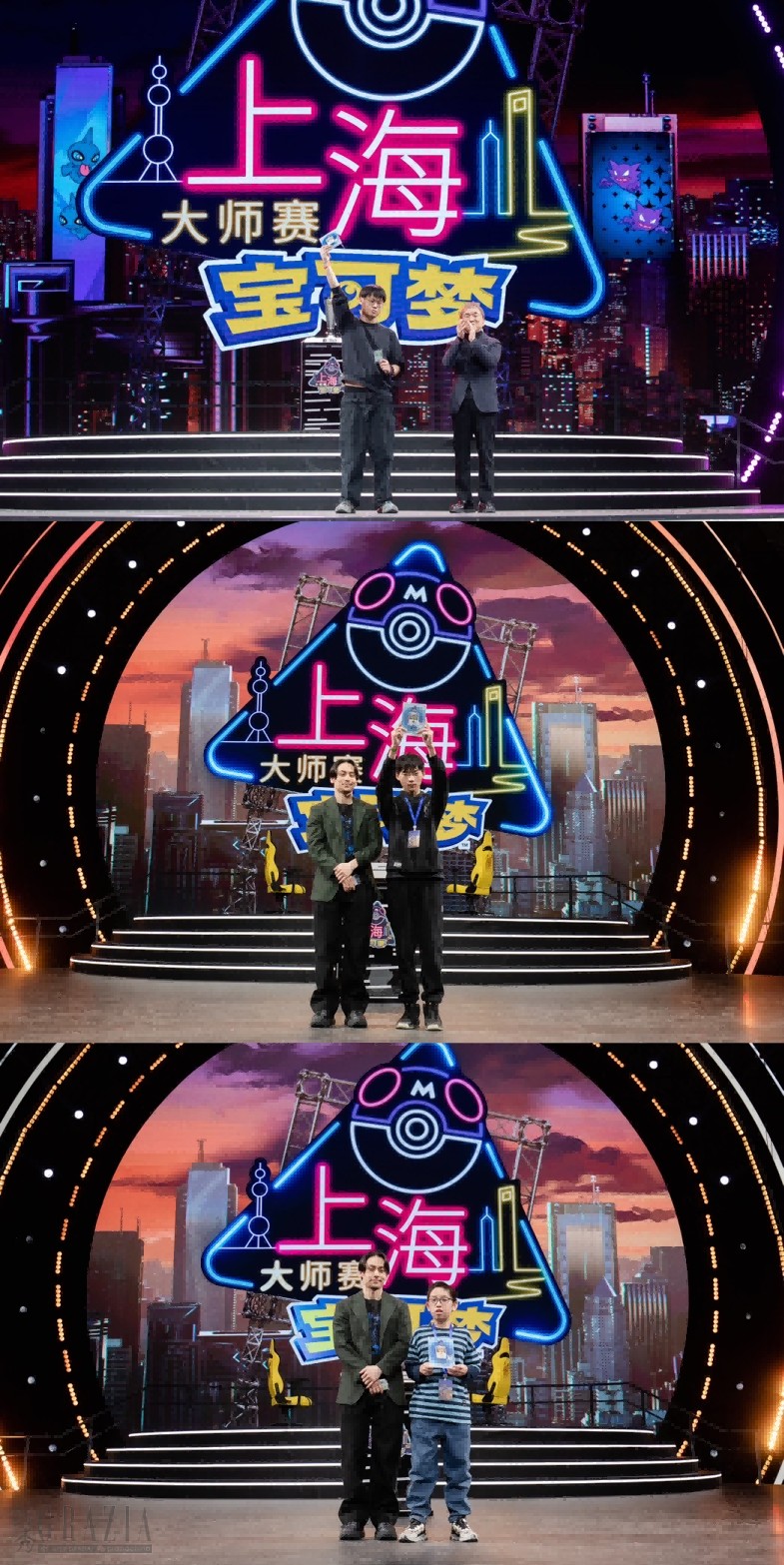 zsqbt20231218105324.png 图片 2.png