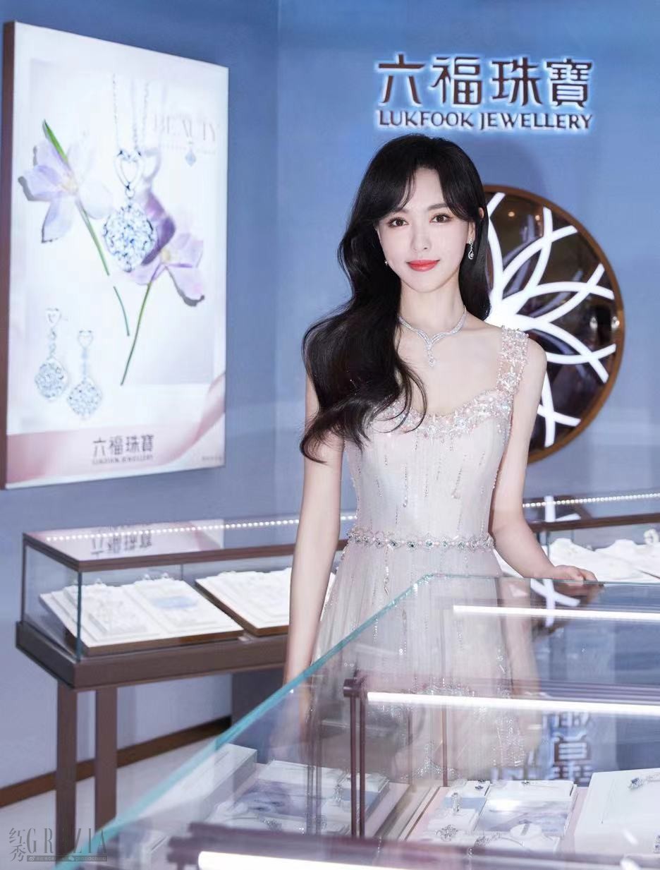 jyiue20231220154809.jpg 7541703057948_.pic.jpg