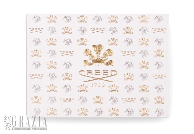 cknly20231221222418.png 图片 6.png