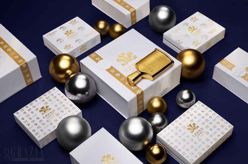 dvdnu20231221222407.png 图片 5.png