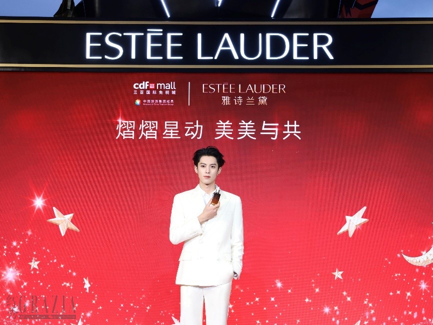 lbwrz20231228134942.png 图片 3.png