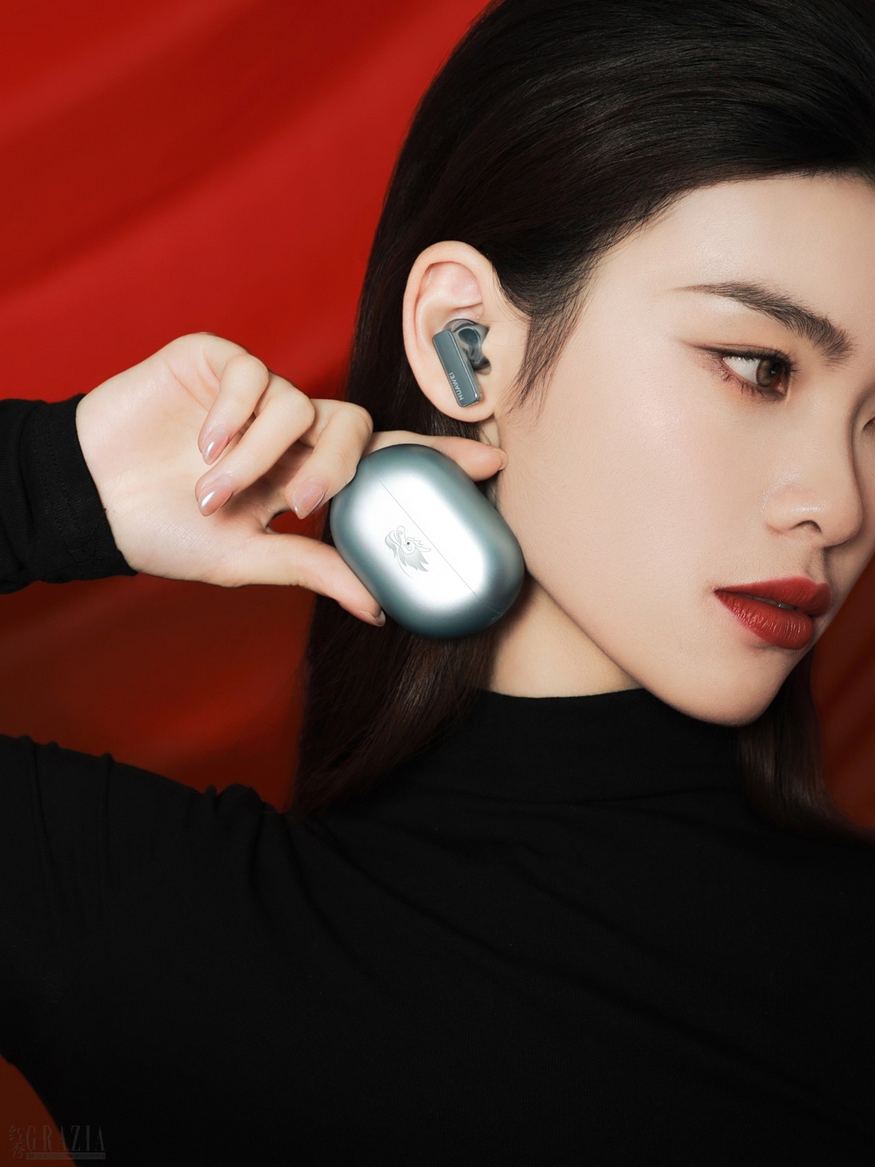 lgrwc20231228124327.png 图片55.png