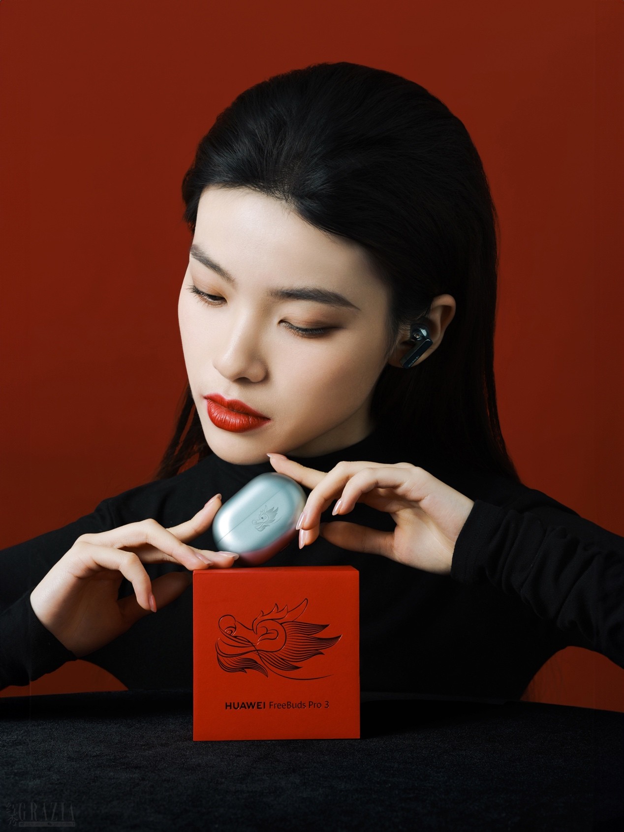 mhllc20231228124231.png 图片53.png