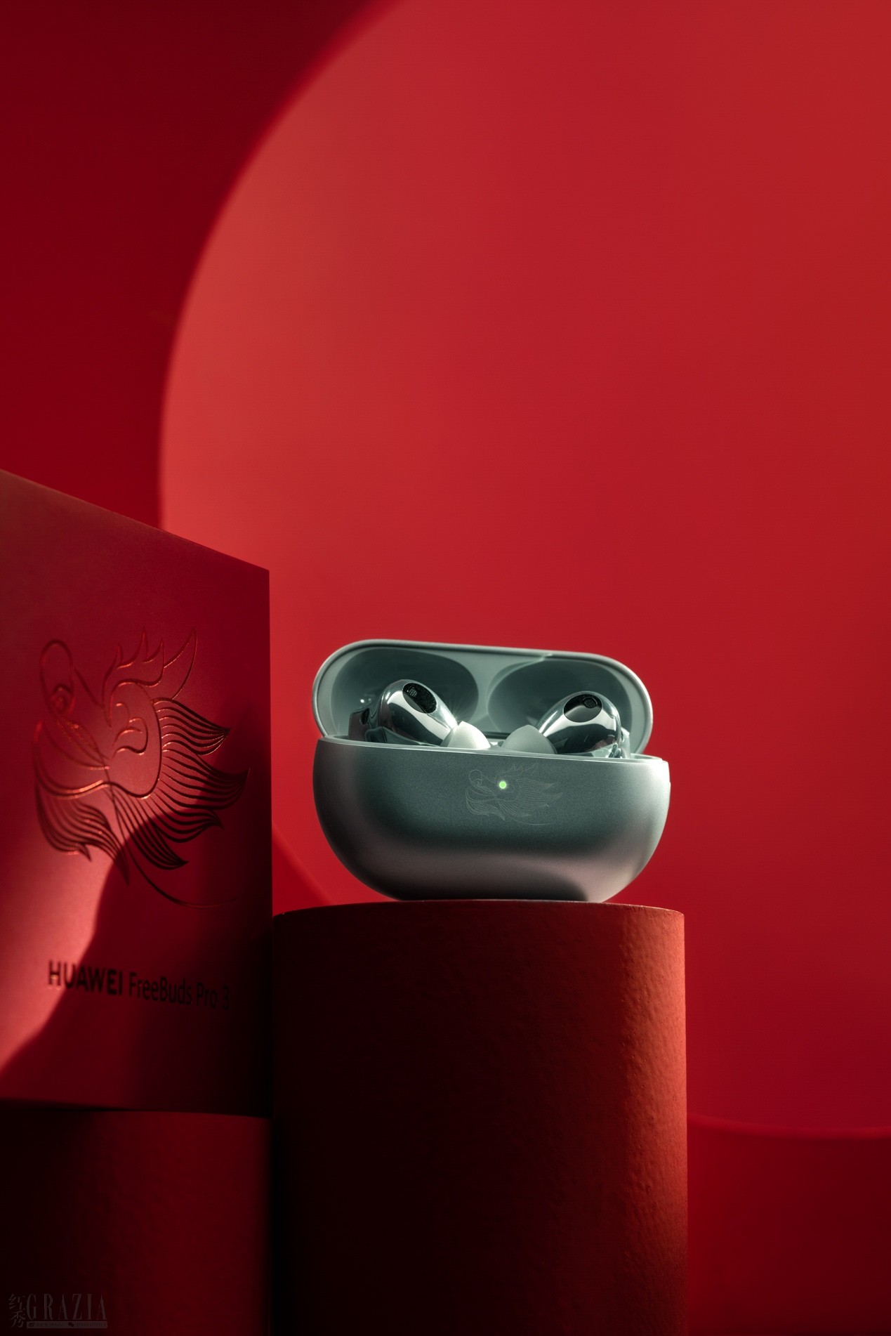 pkwye20231228124150.png 图片52.png