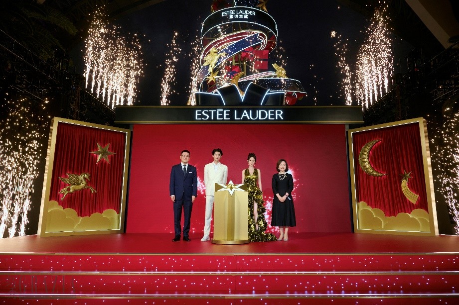 vivjm20231228134851.png 图片 1.png