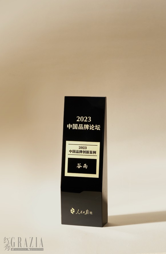 xkwxo20240102152356.png image001.png