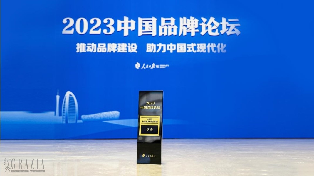 zwvtx20240102152521.png 微信截图_20240102151732.png