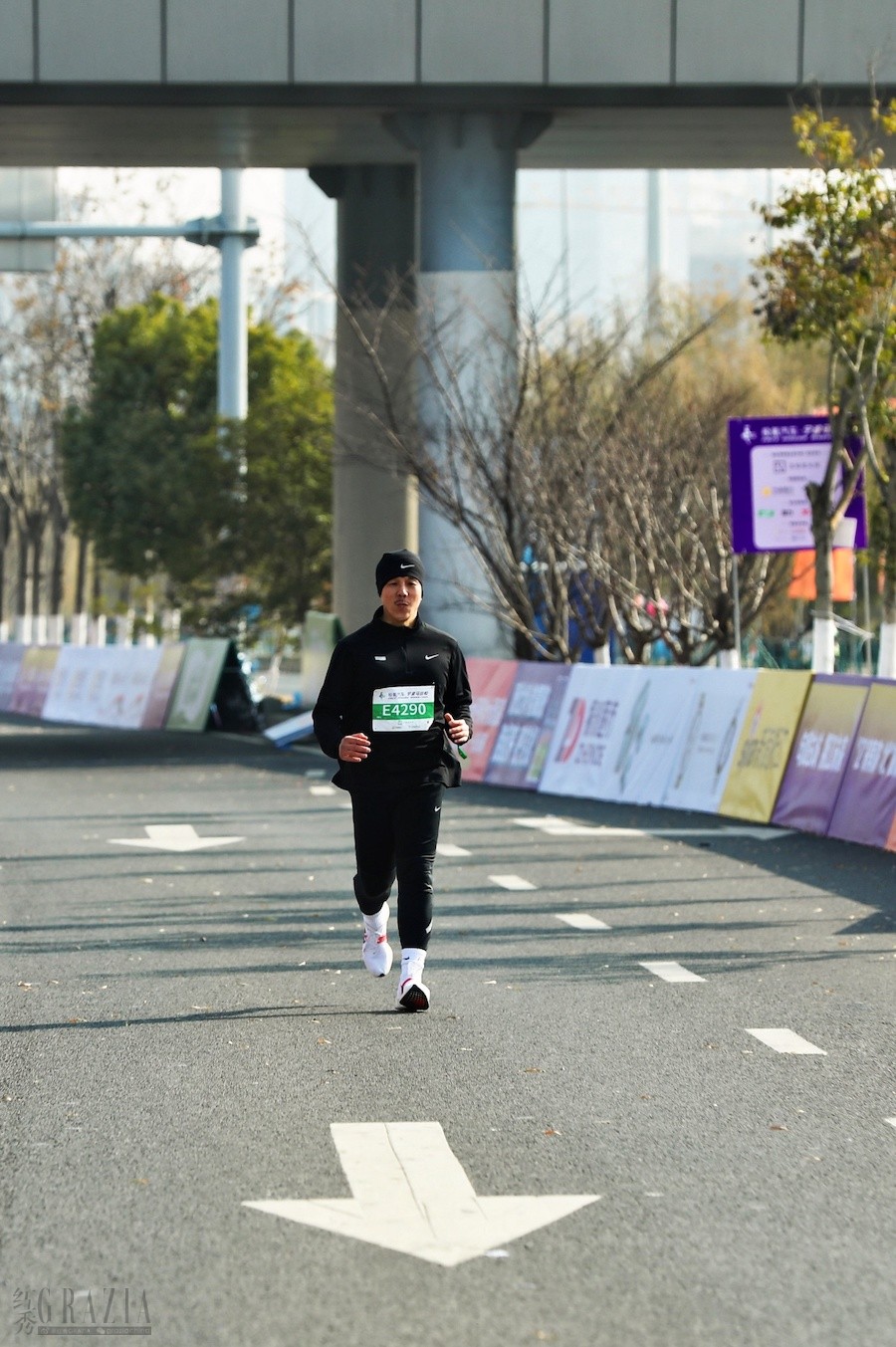 rqbhq20240103142334.JPG IMG_8919.JPG