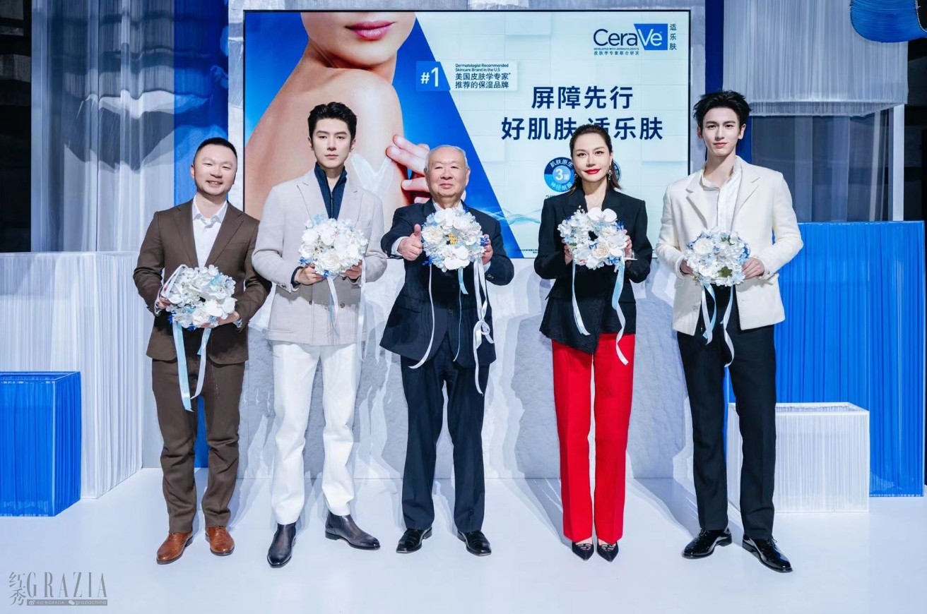 twins20240111165601.png 微信截图_20240111164603.png