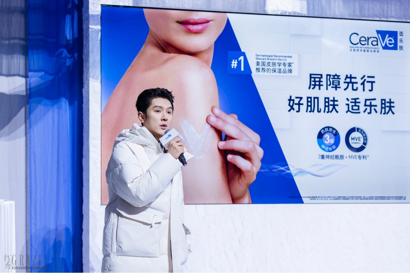 wuvsc20240111165743.png 微信截图_20240111164722.png