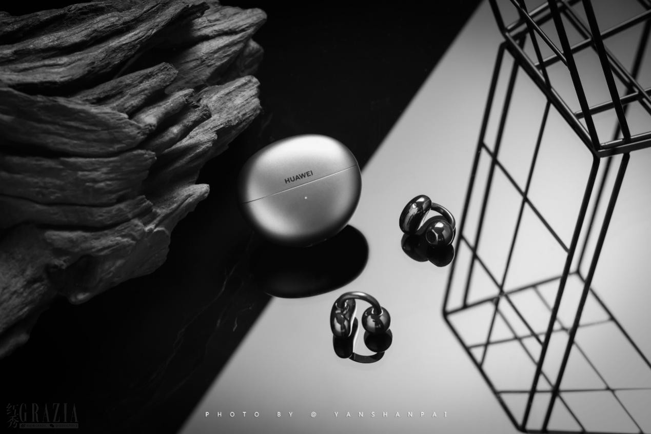 qqrsj20240112131531.png 图片58.png