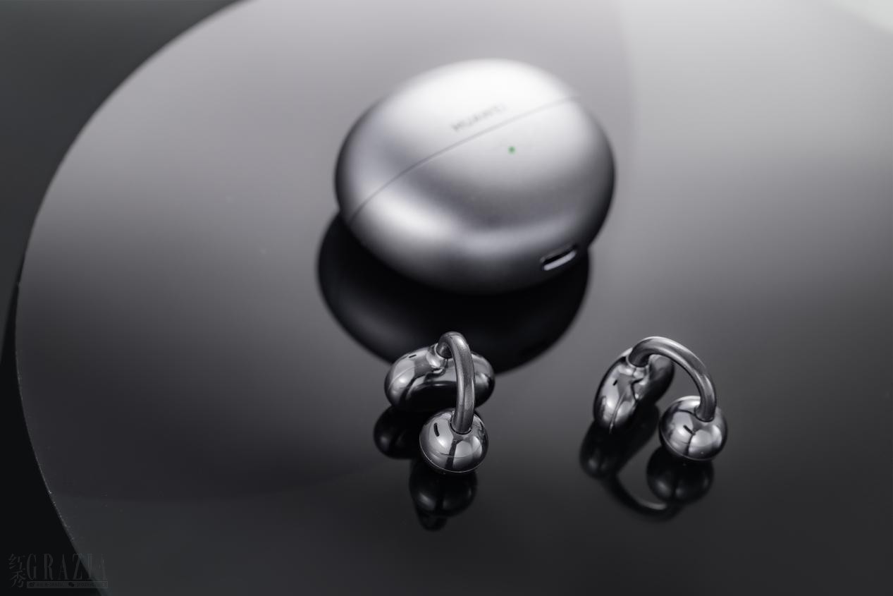 rdhmy20240112131608.png 图片59.png
