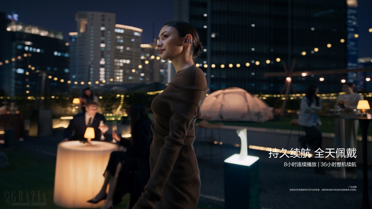 xzzsx20240112131811.png 图片64.png