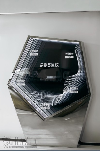 kyvky20240123154835.png 微信截图_20240123154037.png