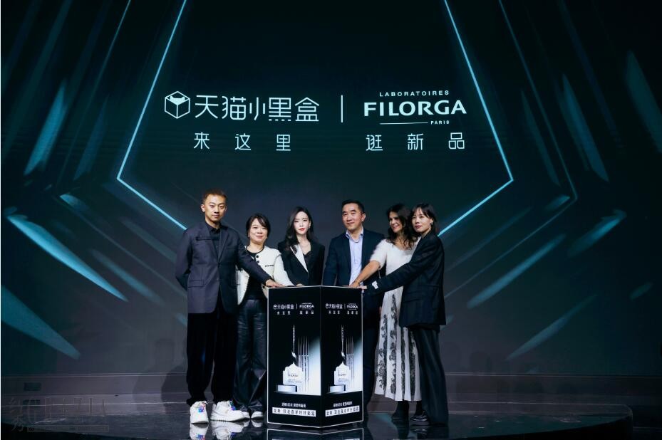 twkzg20240123154957.jpg QQ截图20240123153601.jpg