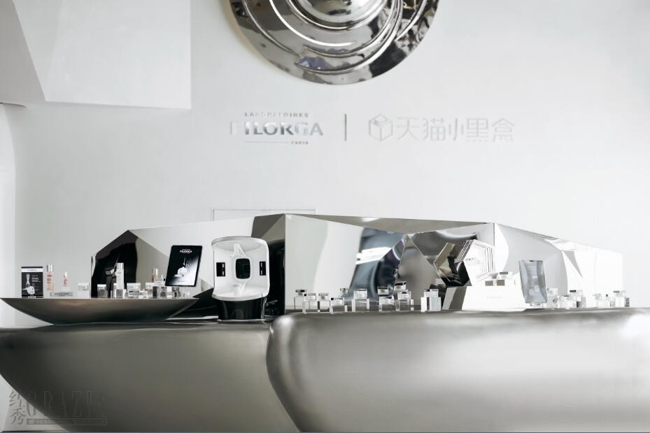 twsoh20240123155118.jpg QQ截图20240123154321.jpg