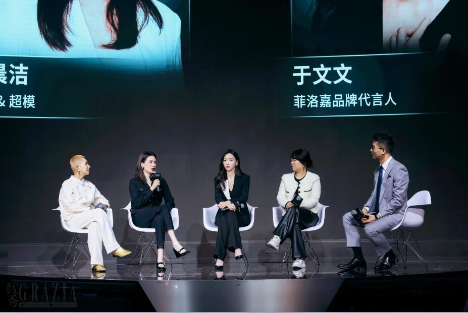 vhgvl20240123154945.jpg QQ截图20240123153859.jpg