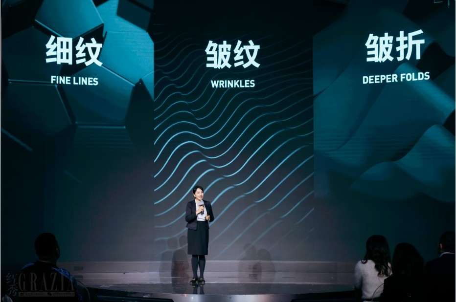 wphwc20240123154740.png 微信截图_20240123153455.png