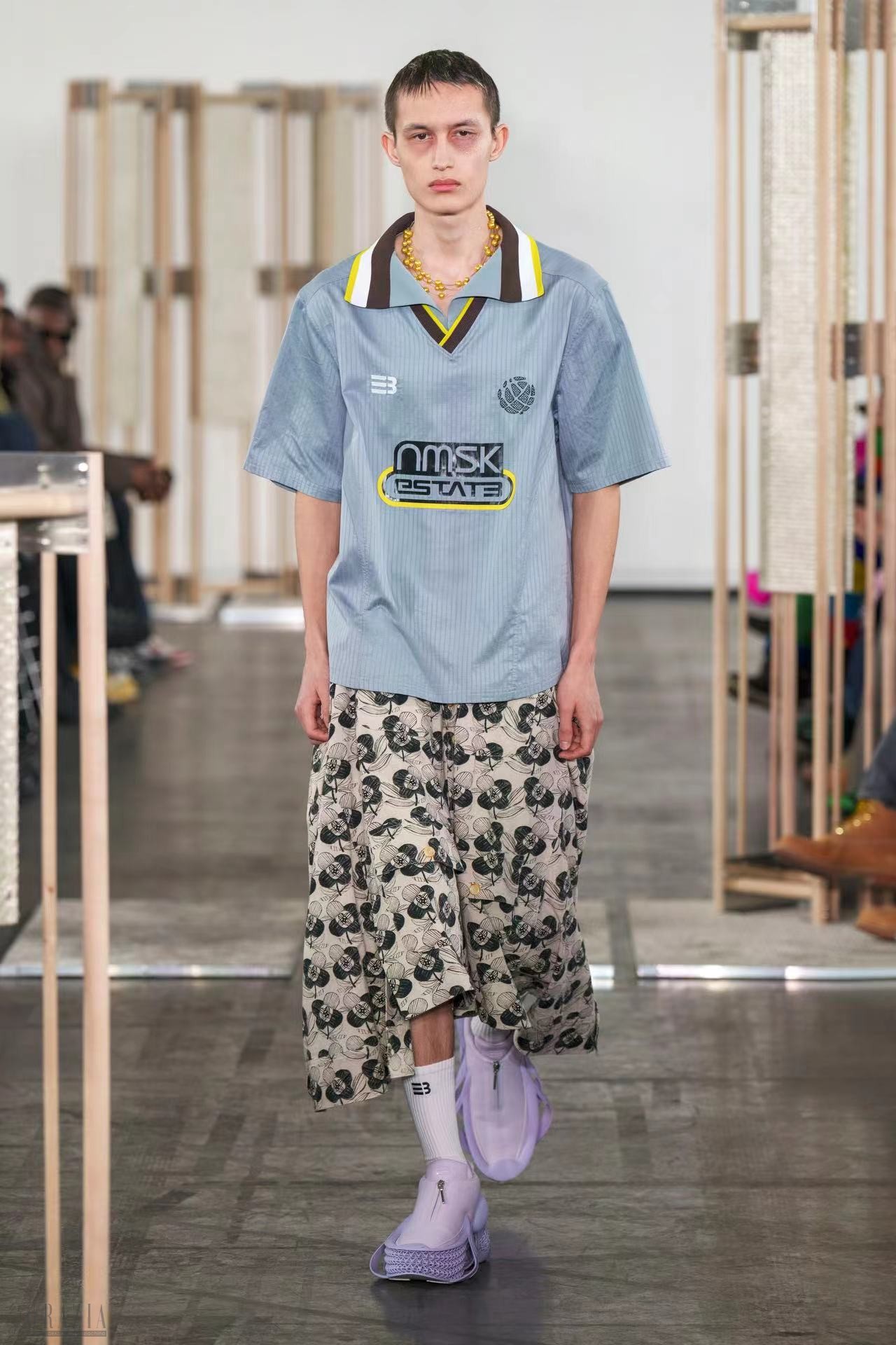 jxjnm20240124175704.jpg