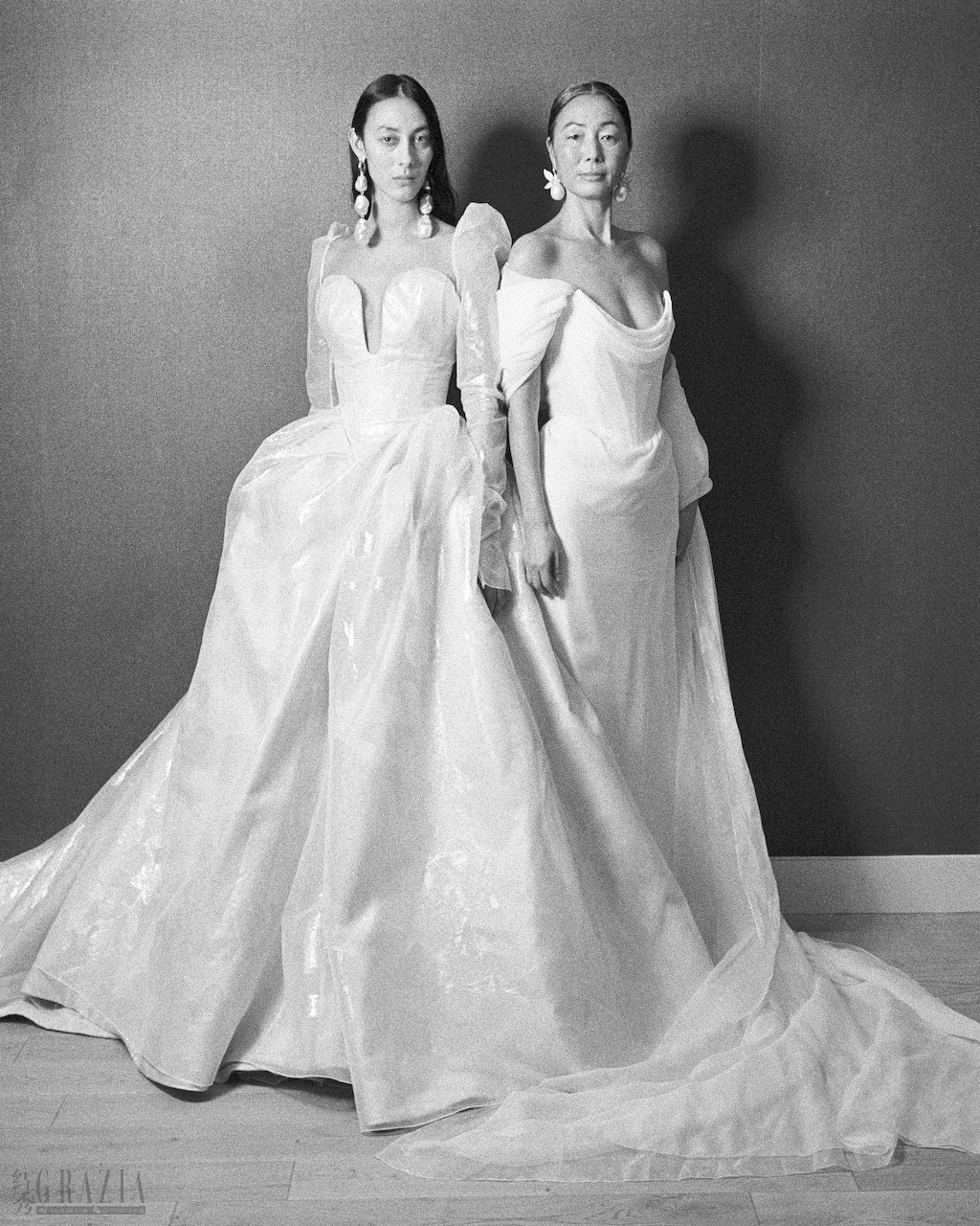 gvakg20240126115408.JPG 2024_Bridal_Couture_GaiaCecile_14_4x5_Hero.JPG