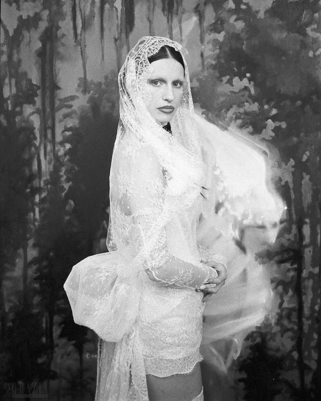 wcawa20240126115426.JPG 2024_Bridal_Couture_TaliLennox_08_4x5_Hero.JPG