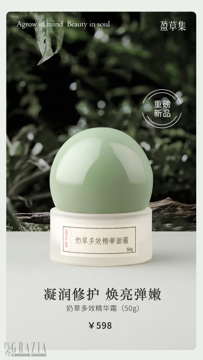 mznuq20240129180733.png image007.png