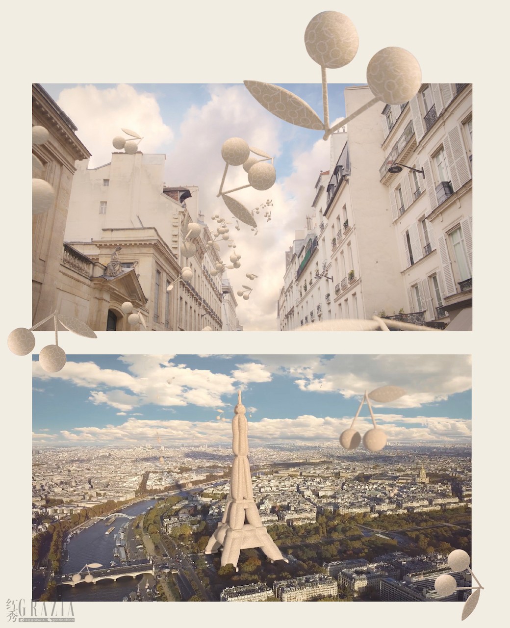pvmrv20240129174029.jpg 氛围图组合_layout.jpg