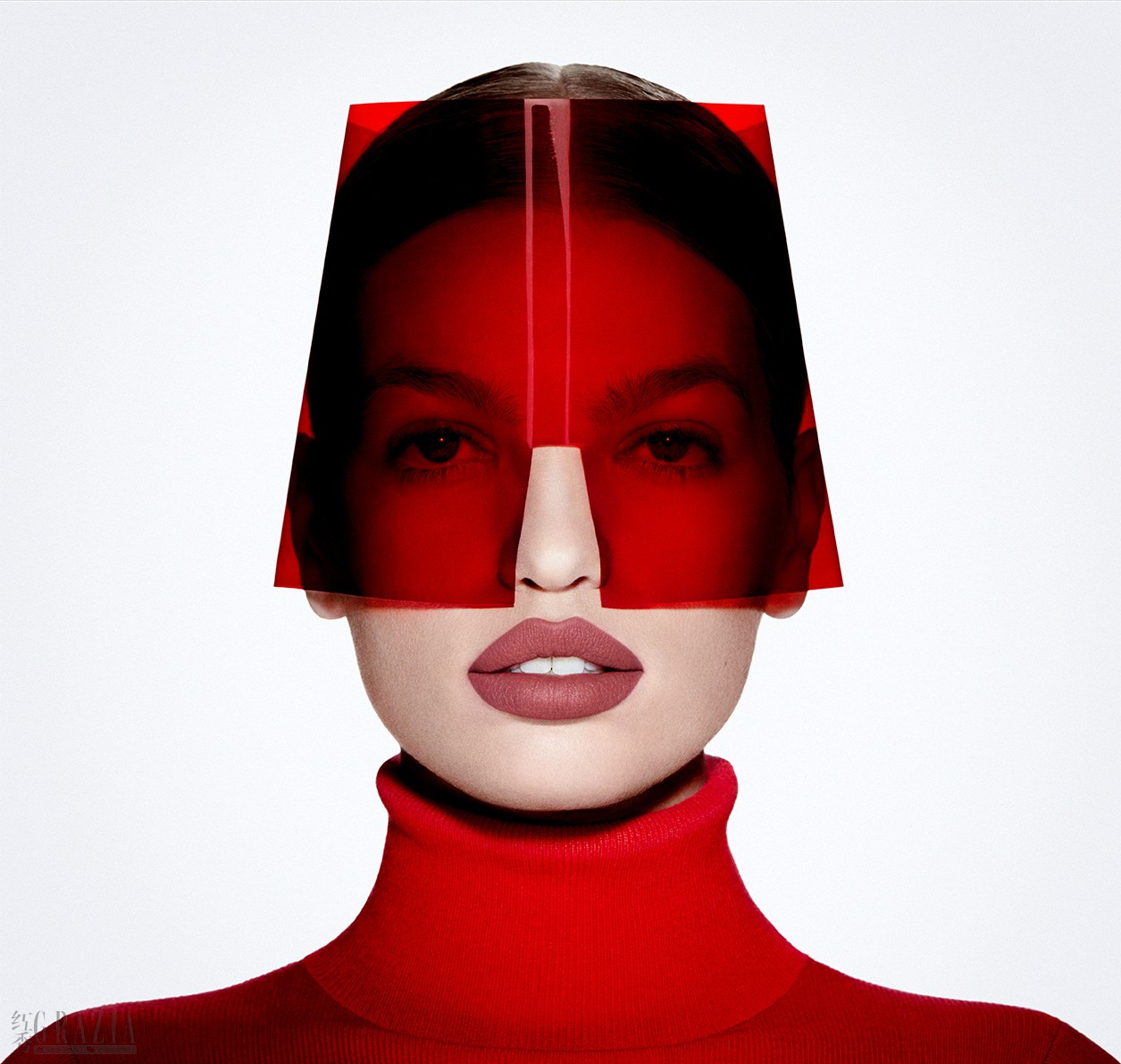 vyetr20240129161233.jpg MACximal_Beauty_Sweetdeal.jpg