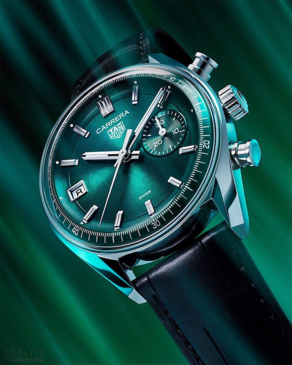 bygxo20240130172039.jpg 1.传承与现代的融汇:TAG HEUER泰格豪雅推出两款全新泰格豪雅卡莱拉系列计时码表.jpg