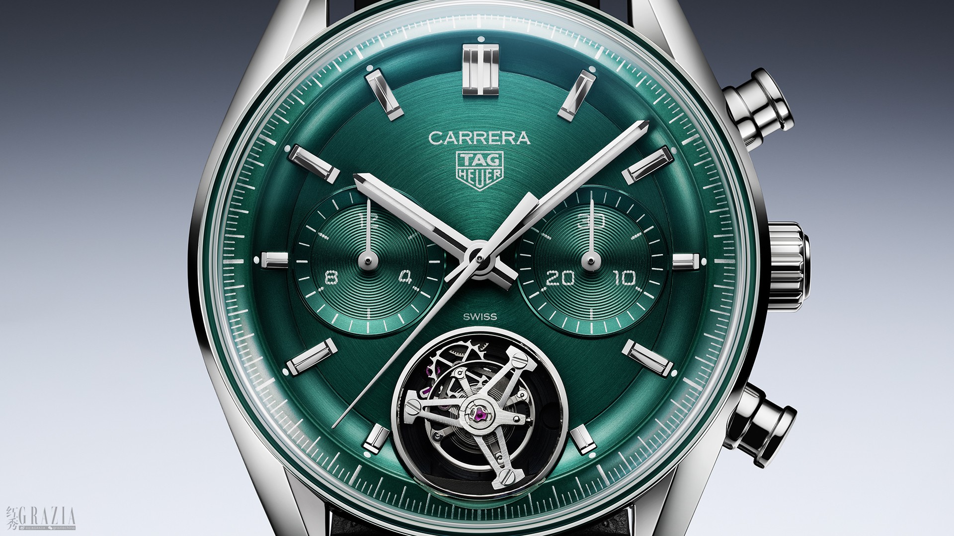 hnkbe20240130172255.jpg 8.传承与现代的融汇:TAG HEUER泰格豪雅推出两款全新泰格豪雅卡莱拉系列计时码表.jpg