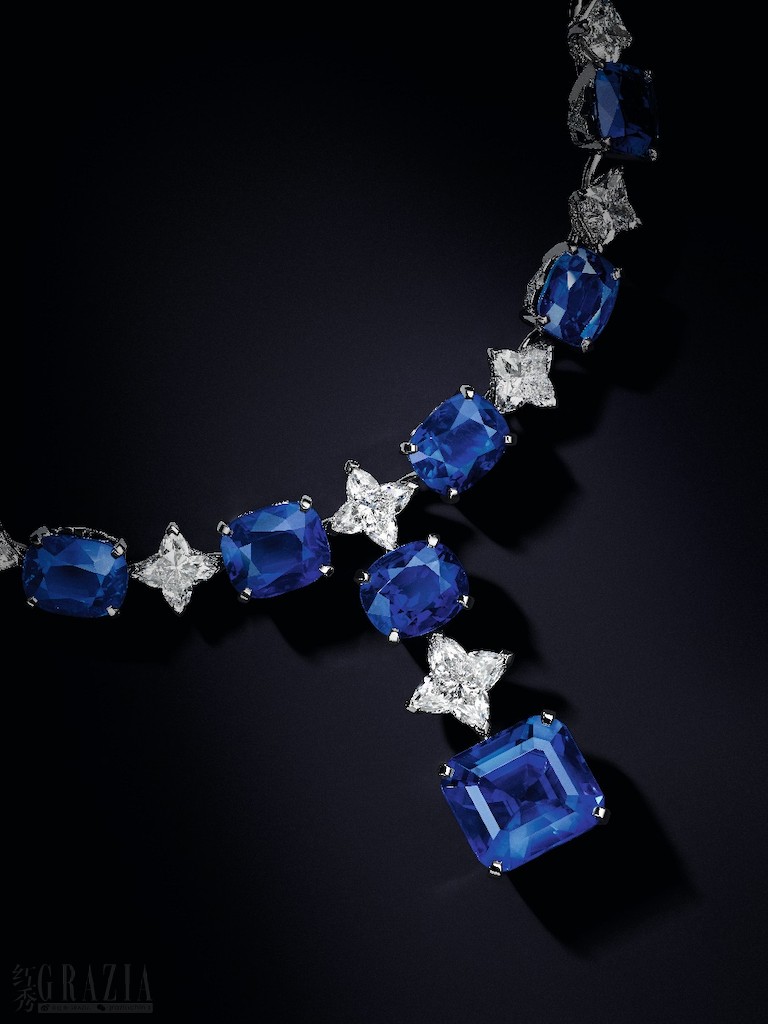 tcoav20240130174044.png 图片80.png