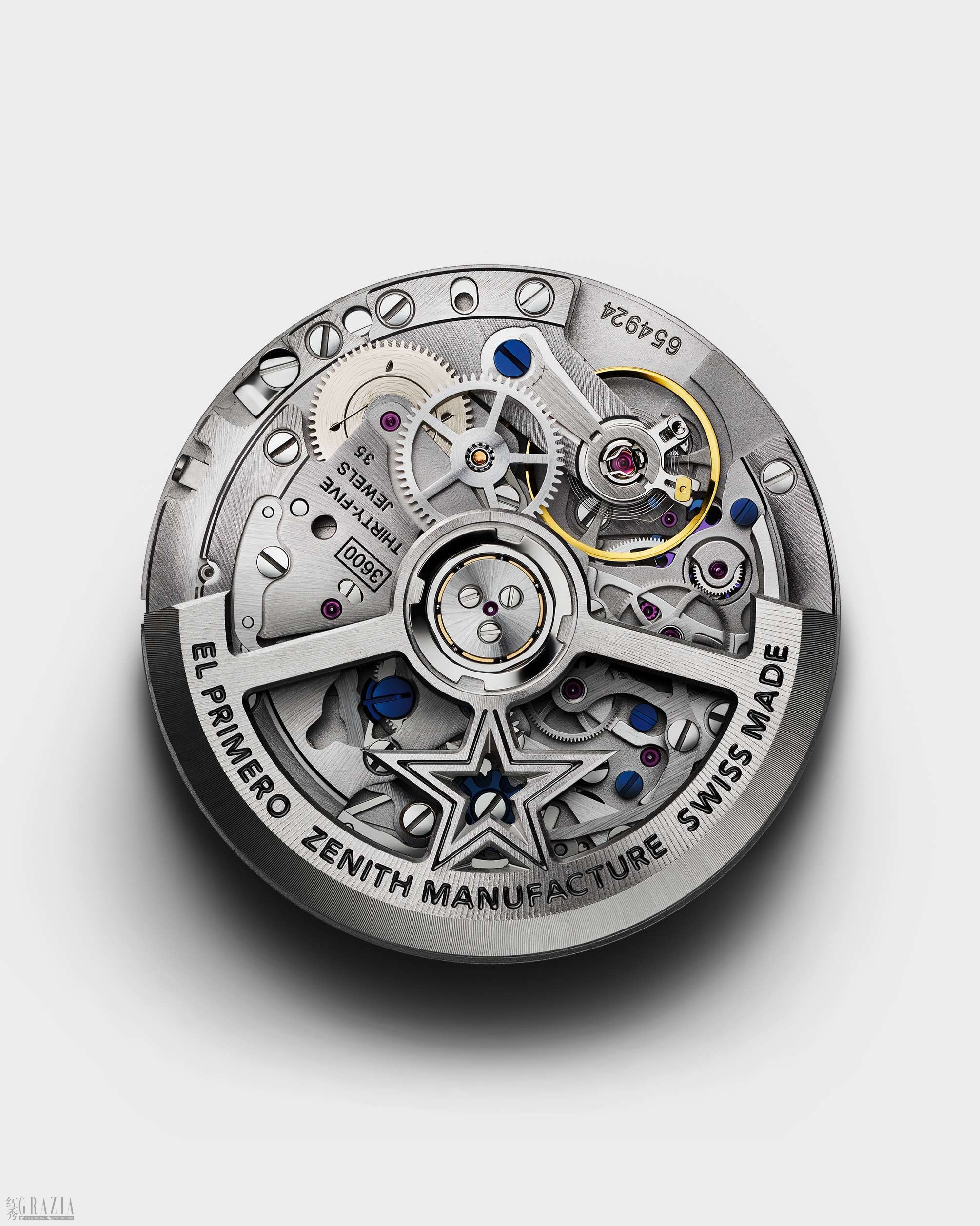 dytln20240201151803.jpg 两款ZENITH真力时CHRONOMASTER Sport腕表新品均配备表厂最新版El Primero 3600型高振频自动上链机芯.jpg