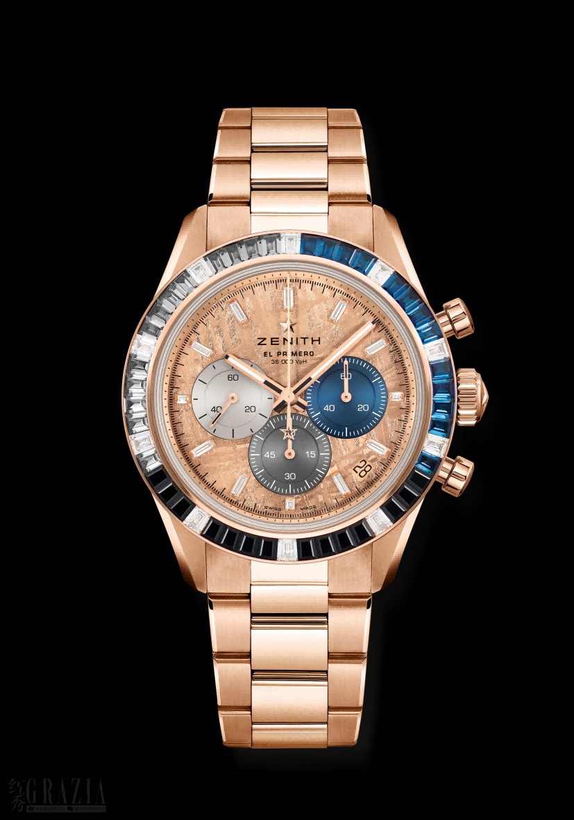 zasls20240201151722.png ZENITH真力时CHRONOMASTER Sport腕表 型号:22.3100.3600_69.M3100.png