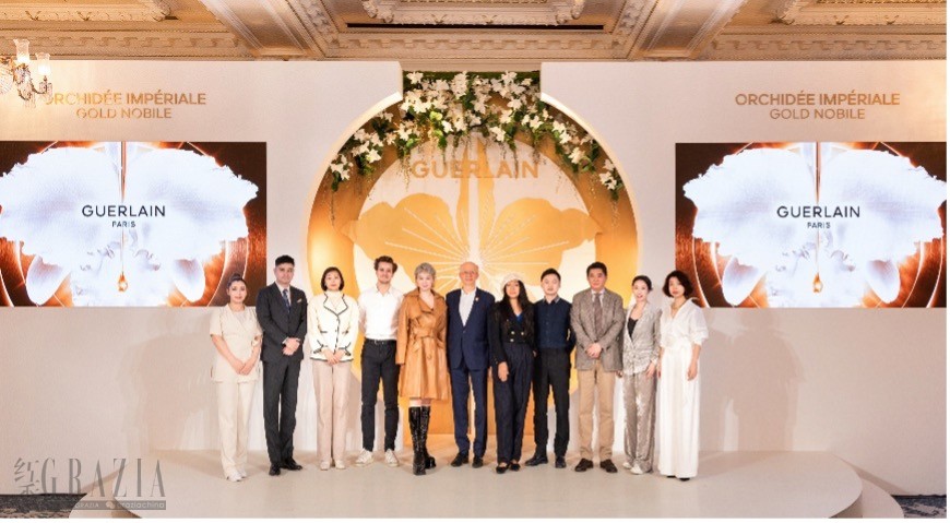 娇兰8.jpg