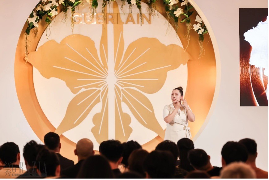 娇兰6.jpg