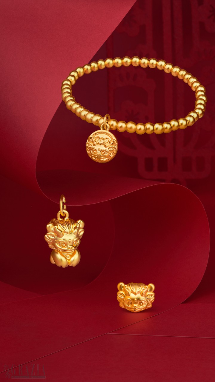 10. 老庙X麦玲玲“大师系列”.jpg