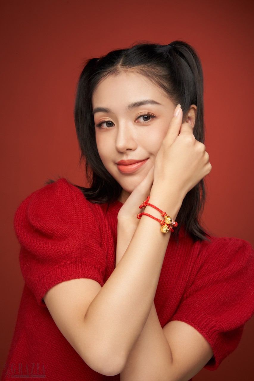 08. 老庙 X 麦玲玲“大师系列” – “好运钱袋“.jpg