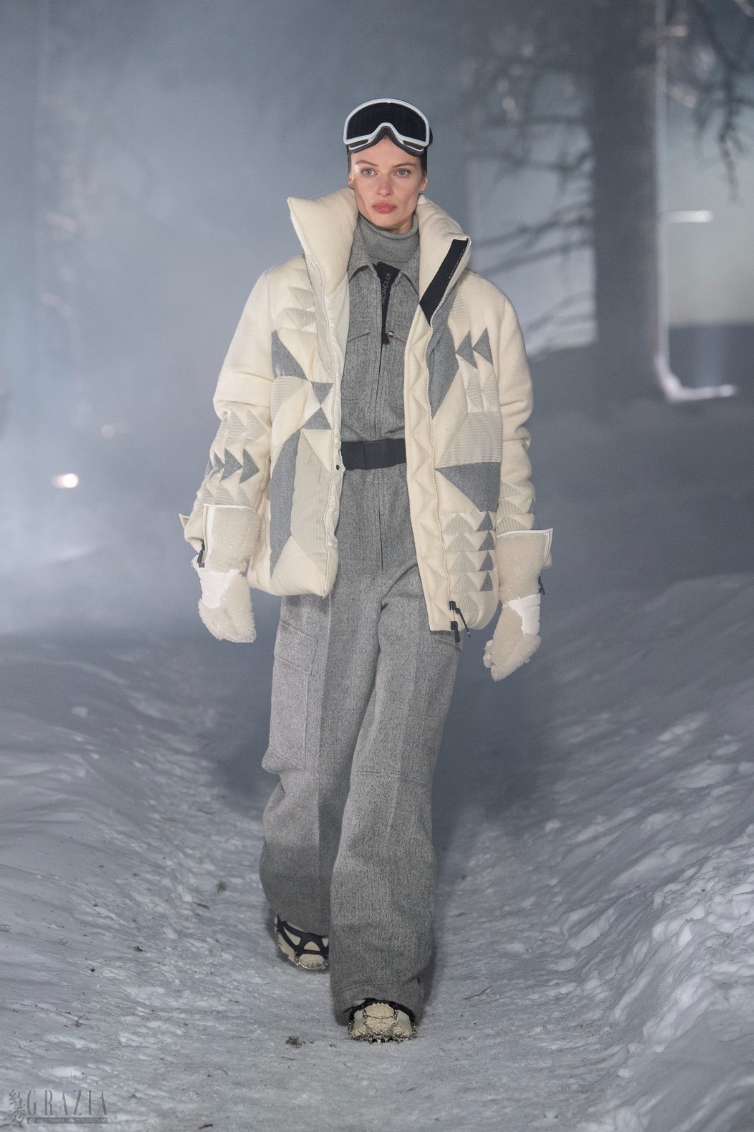 chpia20240206153154.jpg MONCLER GRENOBLE_KEY LOOK 14.jpg