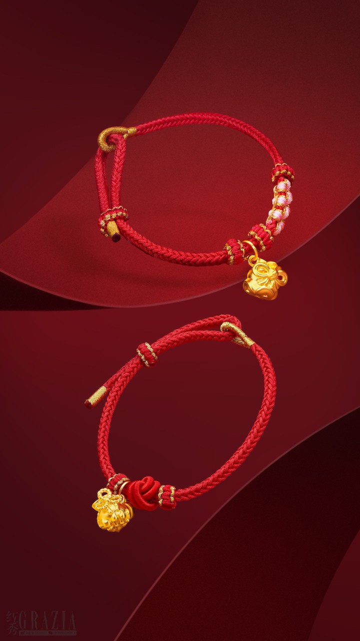 02 老庙X麦玲玲“大师系列”.jpg