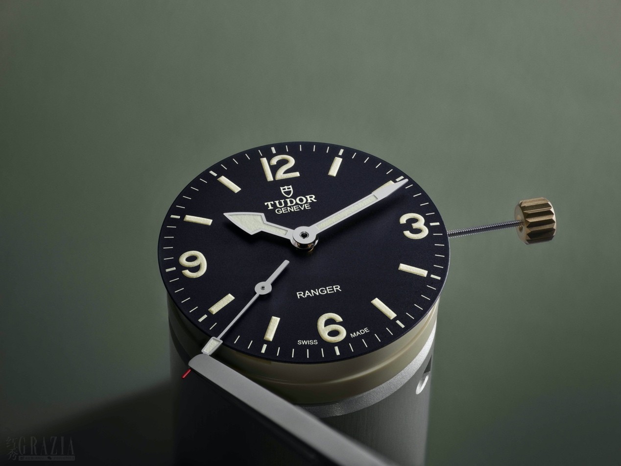lwcjh20240206090804.png 图片93.png