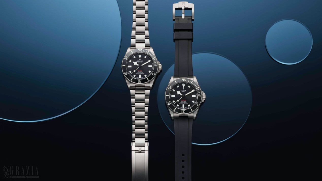 rabyh20240206090343.png 图片86.png