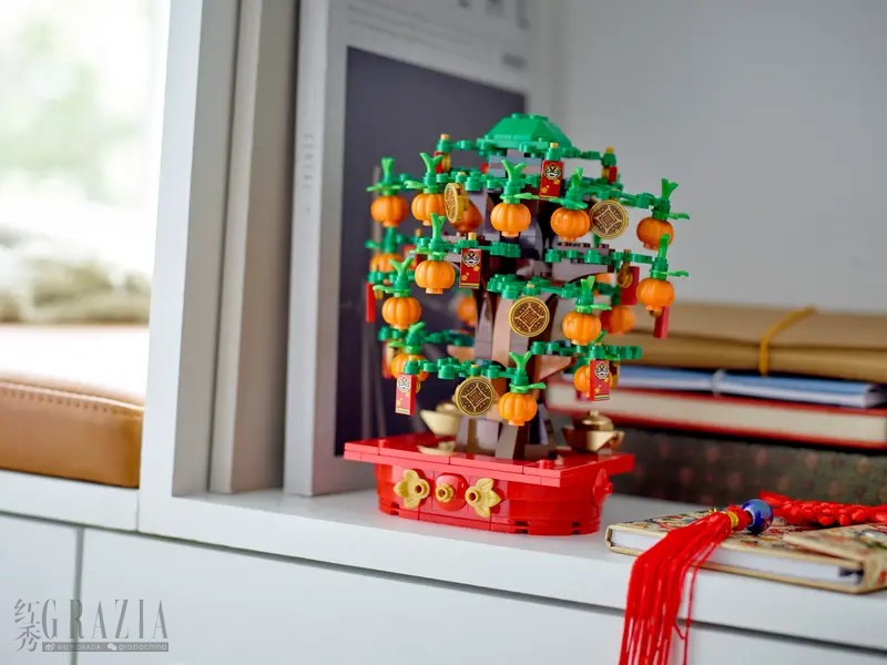 uzvyy20240206085830.png 图5-40648摇钱树.png