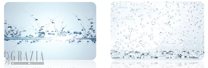 uccuu20240208145728.png 截屏2024-02-08 下午2.49.33.png